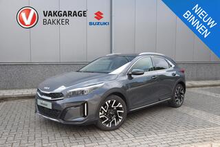 kia-xceed-1.0-t-gdi-dynamicplusline