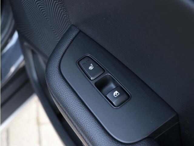 KIA Xceed 1.6 GDi PHEV ExecutiveLine I Panoramadak I Leder I Navi