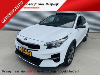 kia-xceed-1.5-t-gdi-mhev-executivel