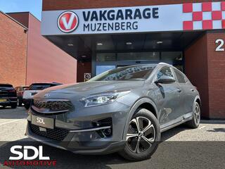 kia-xceed-1.6-gdi-phev-dynamicplusl