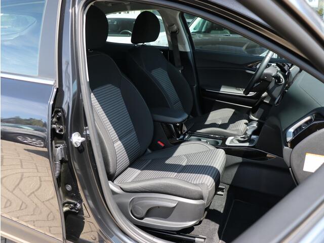 KIA Xceed 1.6 GDi PHEV DynamicLine I Apple/Android Navi I Keyless I Camera