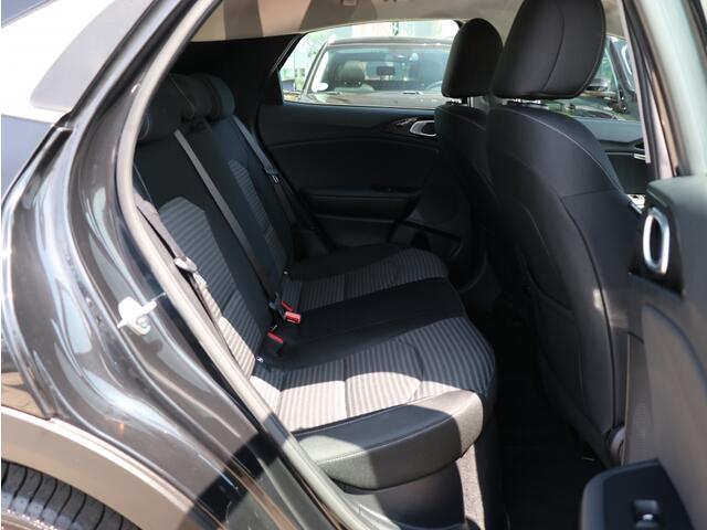 KIA Xceed 1.6 GDi PHEV DynamicLine I Apple/Android Navi I Keyless I Camera
