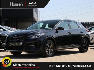 kia-xceed-1.6-gdi-phev-dynamicline-