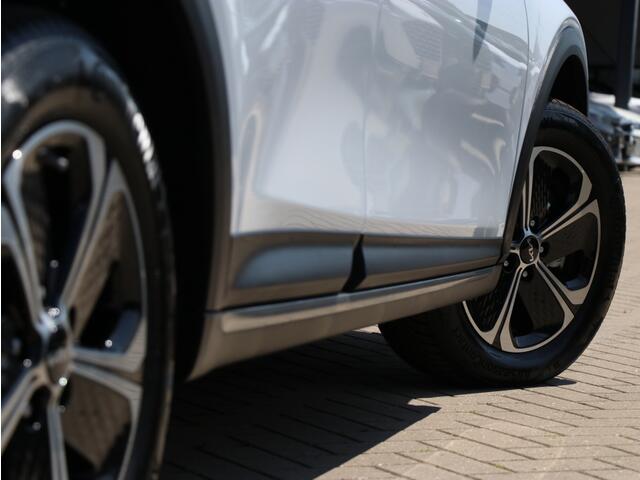 KIA Xceed 1.6 GDi PHEV DynamicLine I Apple/Android Navi I Keyless I Camera