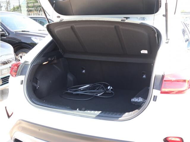 KIA Xceed 1.6 GDi PHEV DynamicLine I Apple/Android Navi I Keyless I Camera