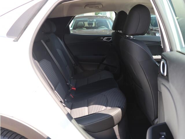 KIA Xceed 1.6 GDi PHEV DynamicLine I Apple/Android Navi I Keyless I Camera