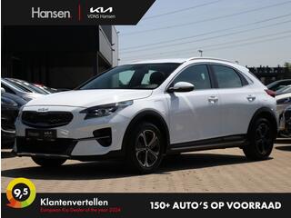 kia-xceed-1.6-gdi-phev-dynamicline-