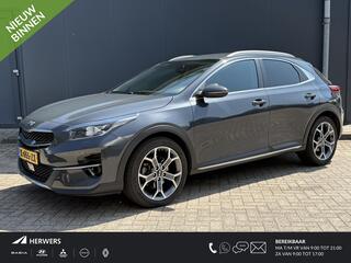 kia-xceed-1.0-t-gdi-dynamicplusline