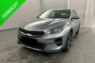 kia-xceed-1.6-gdi-phev-dynamicplusl