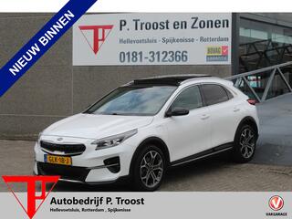 kia-xceed-1.6-gdi-phev-executivelin