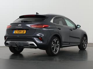 kia-xceed-1.0-t-gdi-dynamicplusline