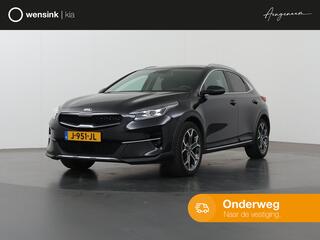 kia-xceed-1.4-t-gdi-dynamicplusline
