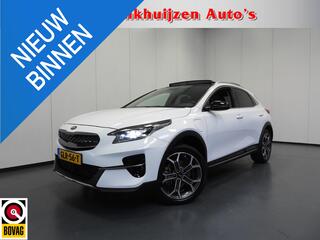kia-xceed-1.6-gdi-phev-plug-in-dyna