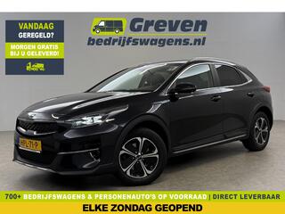 kia-xceed-1.6-gdi-phev-executivelin