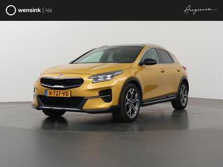 kia-xceed-1.4-t-gdi-dynamicplusline