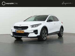 kia-xceed-1.6-gdi-phev-executivelin