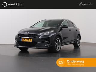 kia-xceed-1.6-gdi-phev-dynamicplusl