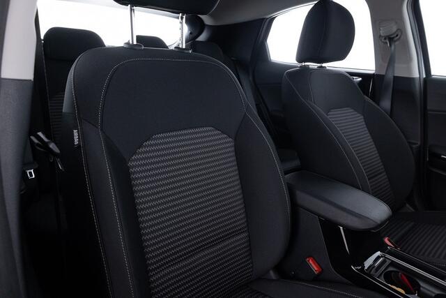 KIA Xceed 1.6 GDi PHEV DynamicLine | Full LED | ECC