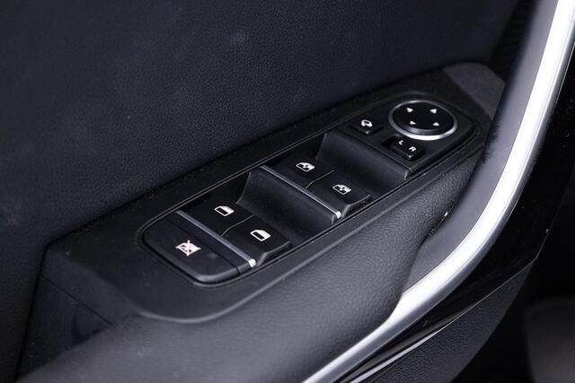 KIA Xceed 1.6 GDi PHEV DynamicLine | Full LED | ECC