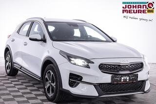 kia-xceed-1.6-gdi-phev-dynamicline-