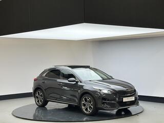 kia-xceed-1.6-gdi-phev-executivelin
