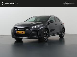 kia-xceed-1.0-t-gdi-dynamicplusline