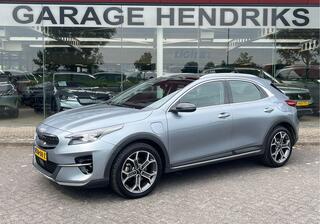 kia-xceed-1.6-gdi-phev-executivelin
