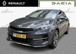 kia-xceed-1.0-t-gdi-dynamicline---c