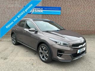 kia-xceed-1.6-gdi-phev-dynamicplusl
