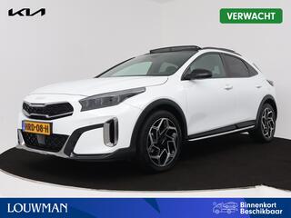kia-xceed-1.5-t-gdi-gt-plusline--c