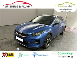 kia-xceed-1.6-gdi-phev-executivelin