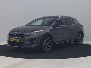 kia-xceed-1.4-t-gdi-dynamicplusline