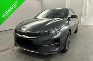 kia-xceed-1.6-gdi-phev-executivelin