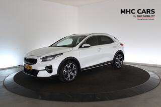 kia-xceed-1.0-t-gdi-dynamicplusline