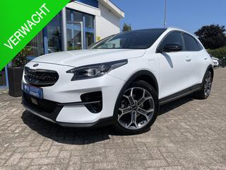 kia-xceed-1.6-gdi-phev-executivelin