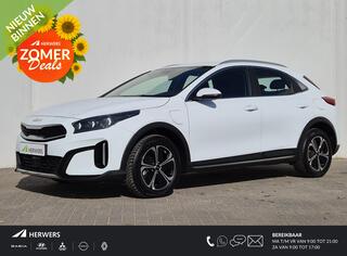 kia-xceed-1.6-gdi-phev-plug-in-dyna