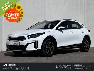 kia-xceed-1.6-gdi-phev-dynamicline-