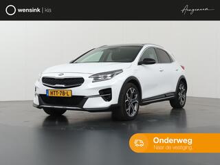 kia-xceed-1.6-gdi-phev-executivelin