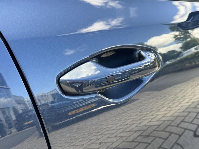 KIA Xceed 1.6 GDi PHEV DynamicPlusLine Nav|Camera
