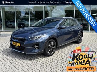 kia-xceed-1.6-gdi-phev-dynamicplusl
