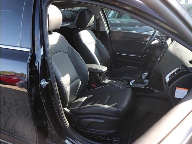 KIA Xceed 1.6 GDi PHEV ExecutiveLine I Panoramadak I Leder I Navi