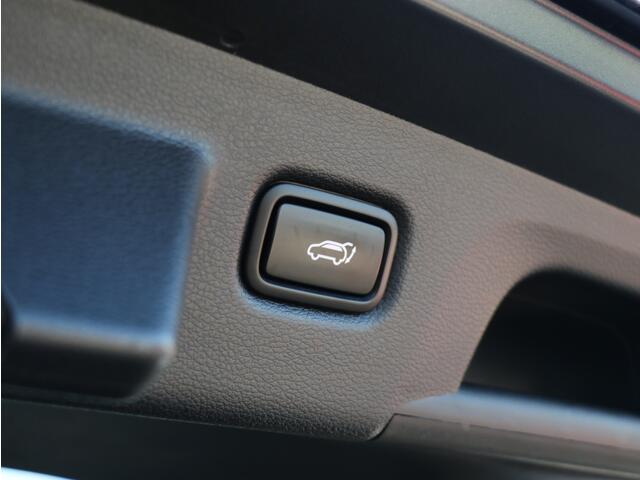 KIA Xceed 1.6 GDi PHEV ExecutiveLine I Panoramadak I Leder I Navi