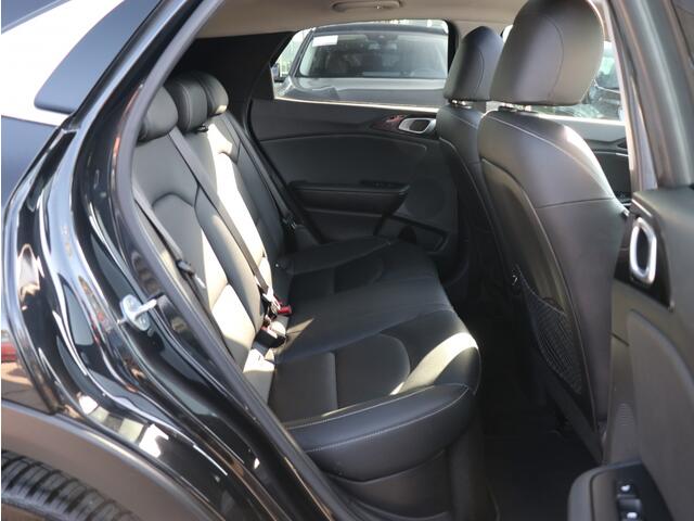 KIA Xceed 1.6 GDi PHEV ExecutiveLine I Panoramadak I Leder I Navi
