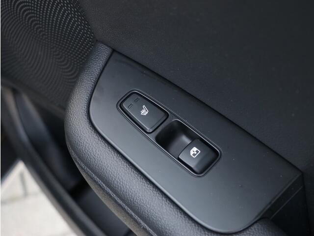 KIA Xceed 1.6 GDi PHEV ExecutiveLine I Panoramadak I Leder I Navi