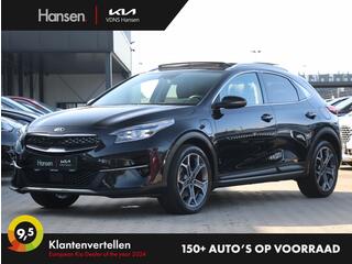 kia-xceed-1.6-gdi-phev-executivelin
