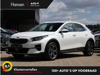 kia-xceed-1.6-gdi-phev-dynamicline-