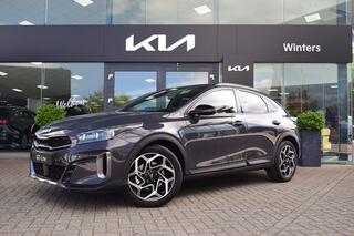 kia-xceed-1.5-t-gdi-gt-plusline-dct