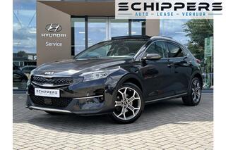 kia-xceed-1.6-gdi-phev-executivelin