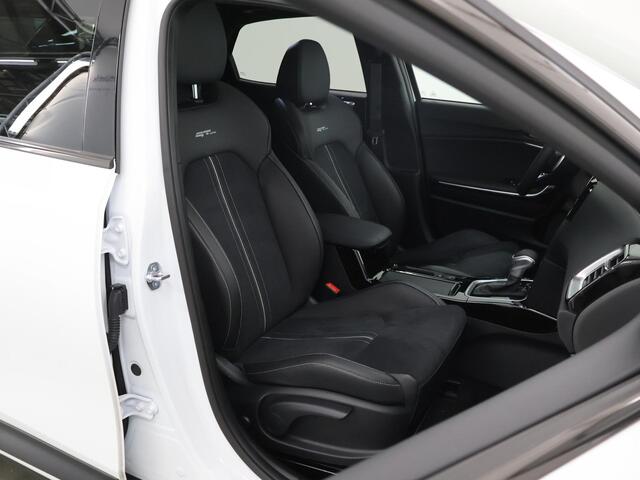 KIA Xceed 1.5 T-GDi DCT7 GT-Line | Panoramadak | Stoel/Stuurwielverwarming | Keyless | Navigatie | Climate Control |