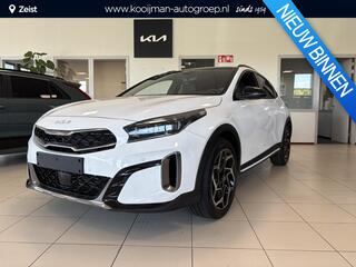 kia-xceed-1.5-t-gdi-gt-line-18-inch